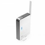 Роутер WiMAX/Wi-Fi