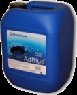 AdBlue, канистра 20 л