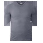 Футболка BASE 142, мужская спортивная футболка с короткими рукавами