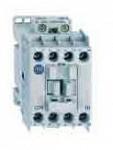 Магнитные пускатели ROCKWELL AUTOMATION до 710 кВт