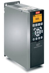 VLT® AutomationDrive