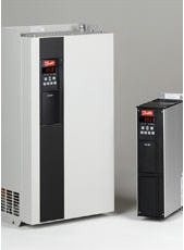 VLT® MCD 3000