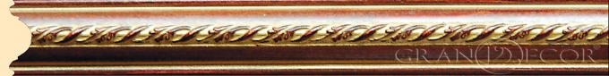 Раскладка деревянная Шальгрен PM065-0002