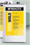 Frekote WOLO, 1 L