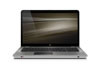 Ноутбук HP ENVY 17-1100