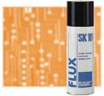 Защитные покрытия FLUX SK 10