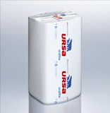 Стекловолокно Ursa Glasswool П-30