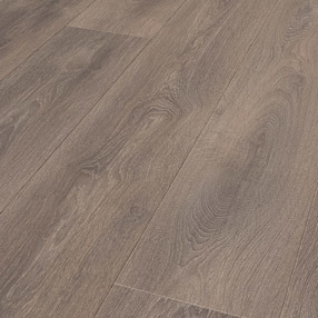 Ламинат Kronoflooring Kronostep Super Natural 8631Каменный Дуб