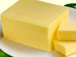 Масло сливочное 72% ГОСТ (Беларусь)