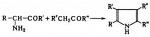 Экстрагенты (Ди-(2-этилгексил) фосфорная кислота)