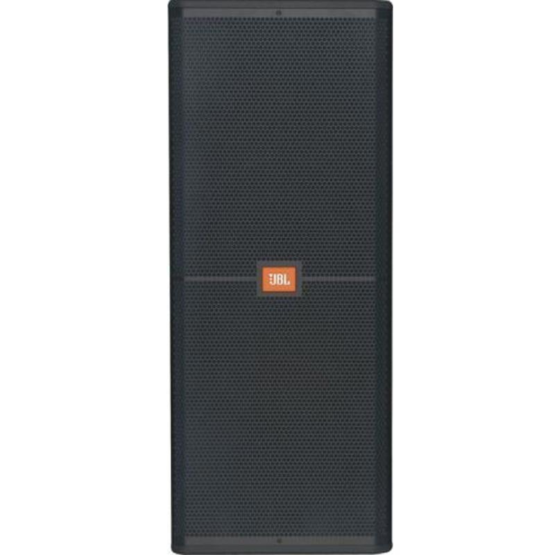 Акустическая система JBL SRX722/F