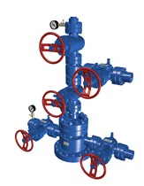 АФК1-65х35 СУ-10