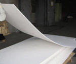 Стекломагниевый лист стандарт 6мм