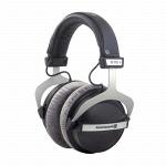 Наушники Beyerdynamic DT 770 PRO