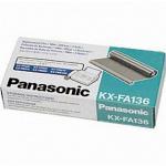Картридж-пленка Panasonic KX-FA136A