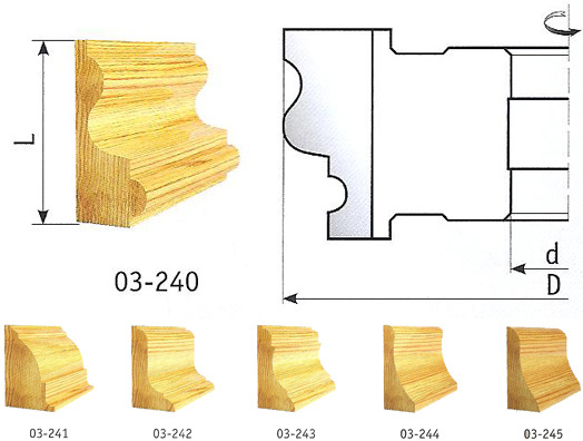 240 003. Фреза для изготовления плинтуса. Фрезы по дереву для изготовления плинтуса. Фрезы для изготовления плинтуса из дерева. Фреза для плинтуса на станок.