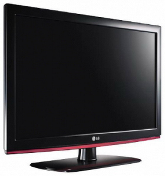 Телевизор LCD LG 32 LD340