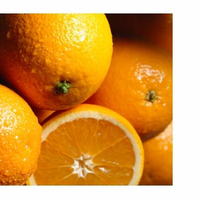 Пoставка aпельсинов (Египет) оптом