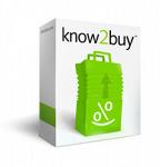 Продукт программный Know2buy™