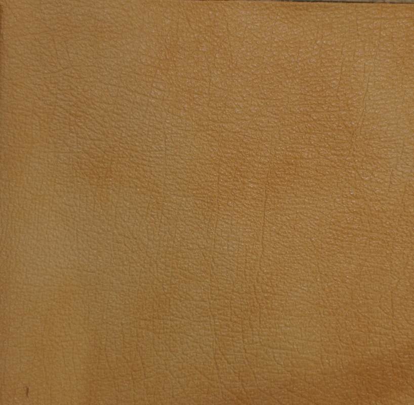 Натуральная мебельная кожа Ниагара-Мадрас