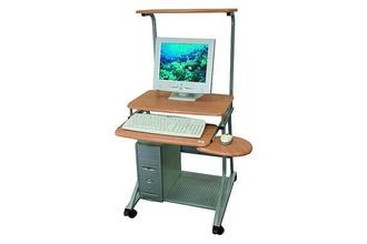 Компьютерный стол DL 777