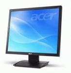 "Монитор 17" ACER V173Ab"