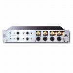 Микрофонный предусилитель Behringer T 1953 TUBE ULTRAGAIN