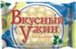 Пельмени "Вкусный ужин"