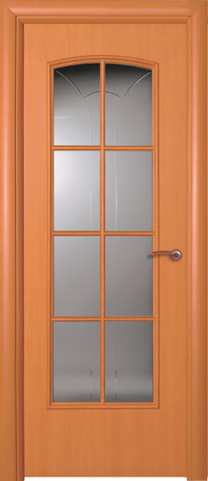 Межкомнатные двери Модель 153