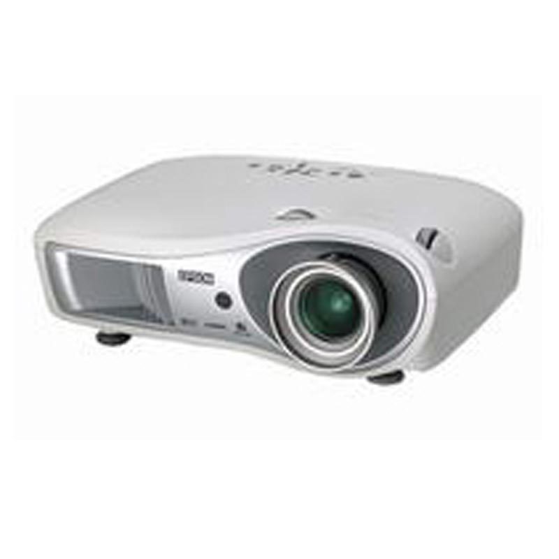 Проектор Epson EMP-TW700