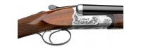 Rizzini BR550 кал.20х76 L-740