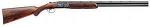 Rizzini Round Body Classic кал.20х76 д/н L-740