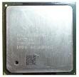 Процессор CPU INTEL PENTIUM 4