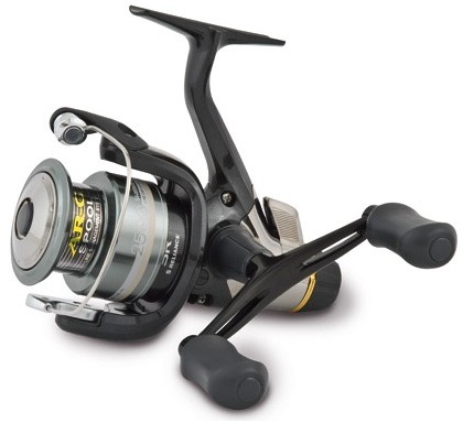 Катушка Shimano SUPER 3000S RC