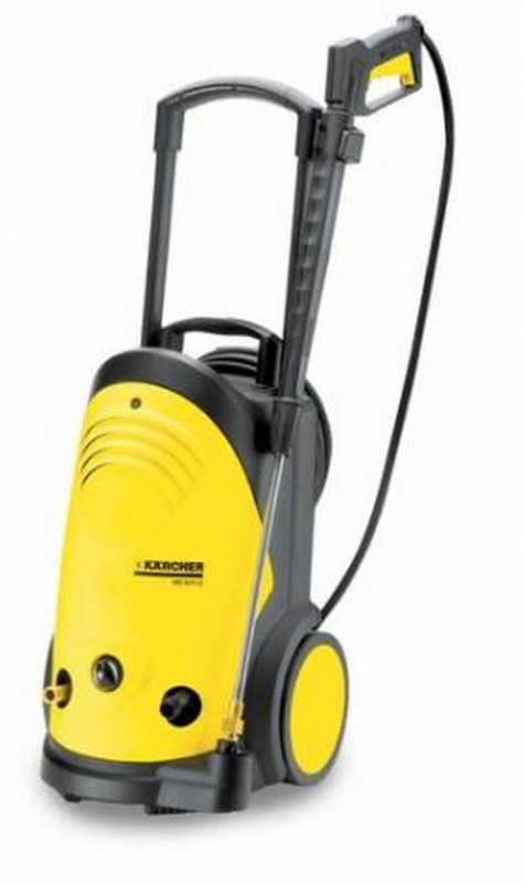 Автомойка Karcher HD 5/14 С