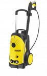 Мойки высокого давления для автомоек Karcher HD 5/17 С