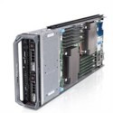 Сервер Dell™ PowerEdge™ M610