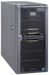 Сервер Fujitsu PRIMERGY TX200 S5f Server