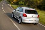 Купить VW Polo A5 в Симферополе