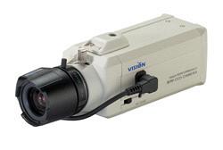 Vision Hi-Tech VC45BS-12   Производитель: Vision