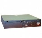 BestDVR-402Real-S   Производитель: BestDVR