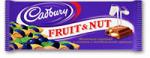 Fruit&Nut