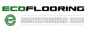 Ламинат Ecoflooring Country