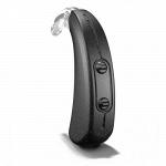 Audifon Sino S/P - Раздел: Медицинские товары, фармацевтическая продукция