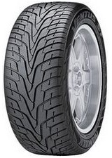 Шины Hankook Ventus ST RH06