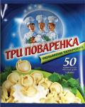 Пельмени «Татарские»