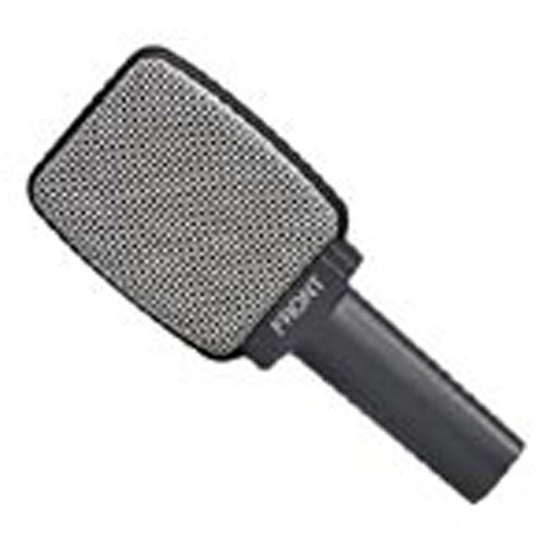 Микрофон инструментальный Sennheiser E 606