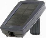 Зарядное устройство компактное  SOLAR SCOTTY