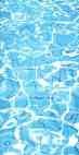 Флокулянты для водоподготовки и очистки сточных вод