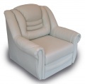 Кресло-кровать "Лагуна 4"